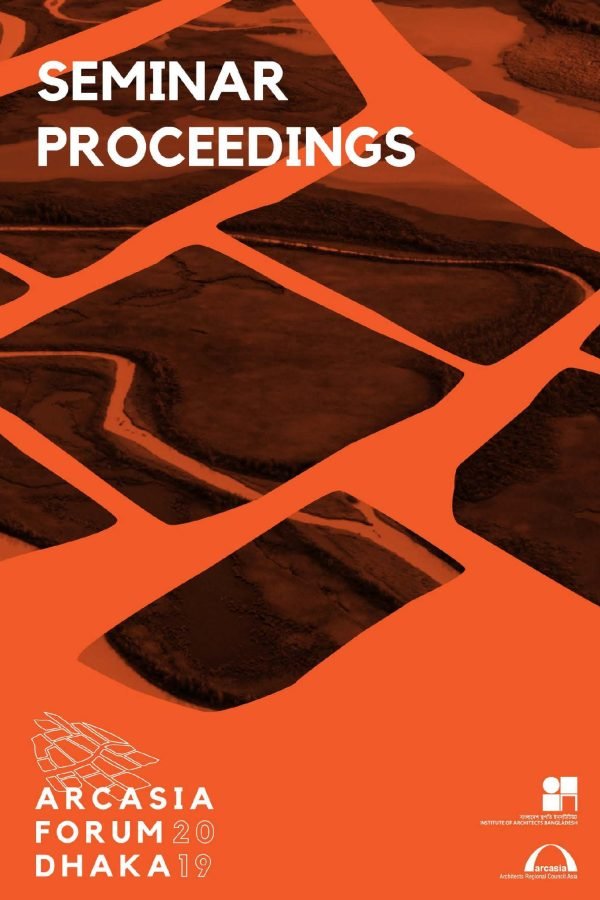 ARCASIA Conference Proceedings coverpage_294980042663705096