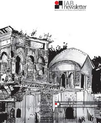 IAB Newsletter_264842550595895739