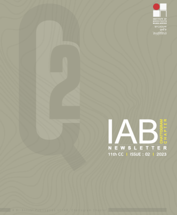 Newsletter 2023_ 11th CC_Issue 02