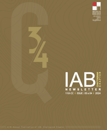 Newsletter 2024_ 11th CC_ Issue 03 & 04