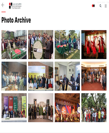 Screenshot-2026-03-13-at-12.13.09-AM updated