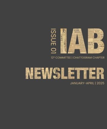 WhatsApp Image 2026-03-08 at 18.50.34