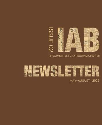 WhatsApp Image 2026-03-09 at 13.49.25